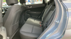 Hyundai Kona 1.0 TGDi 48V MHEV Premium 5dr Petrol Hatchback